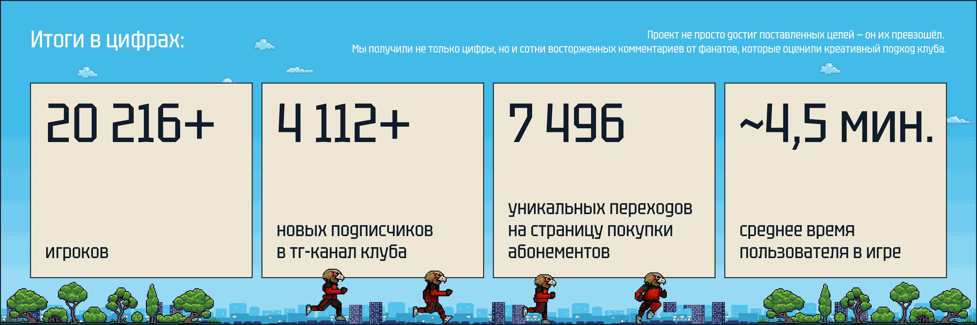 Собери Абонемент — Изображение №8 — Иллюстрация, Маркетинг на Dprofile