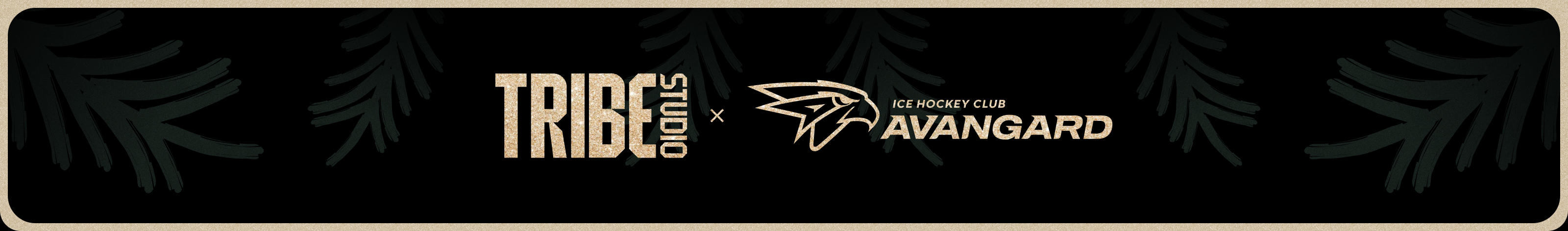 Адвент-календарь 2025 — Изображение №13 — Интерфейсы, Маркетинг на Dprofile