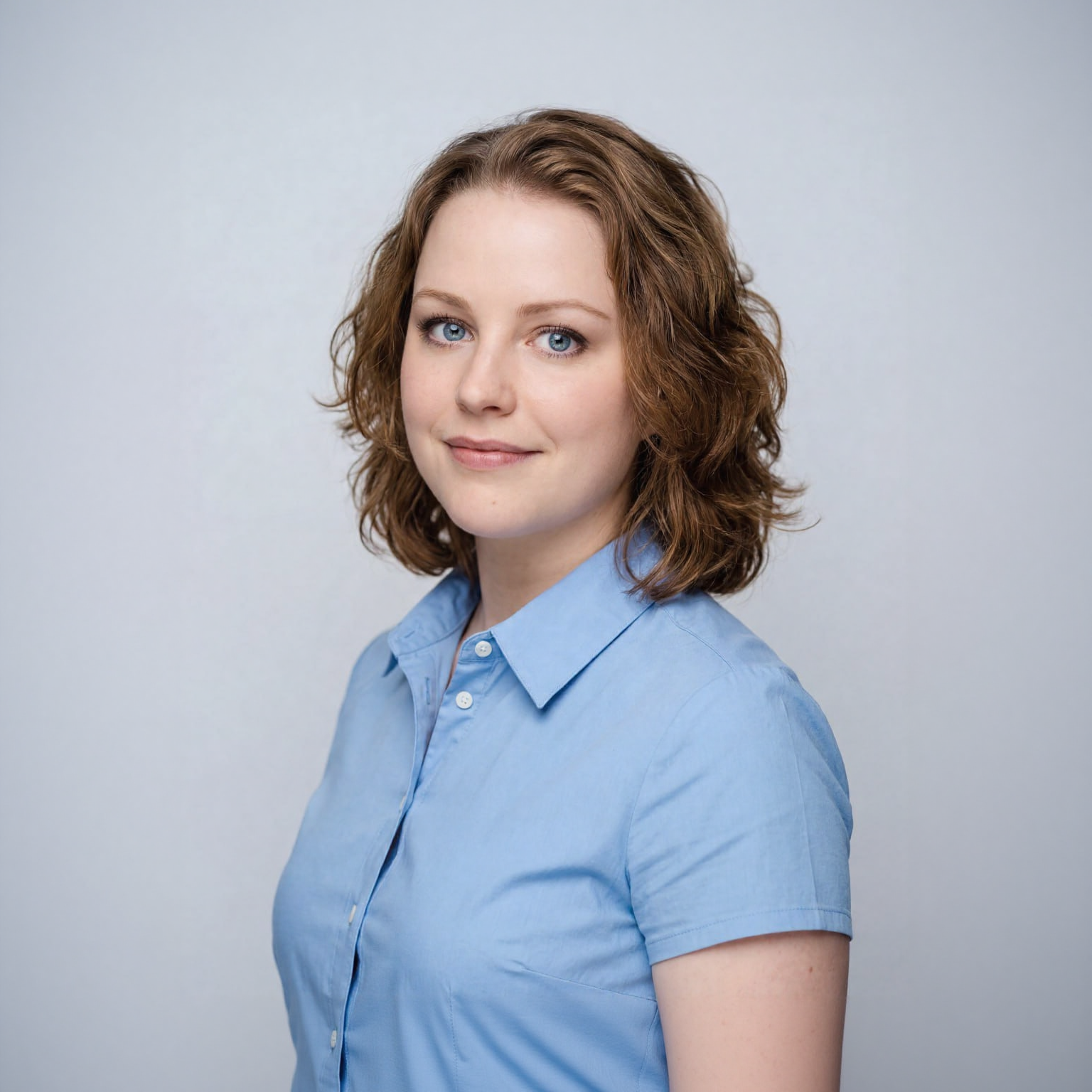 Аватар пользователя Юлия Морозова