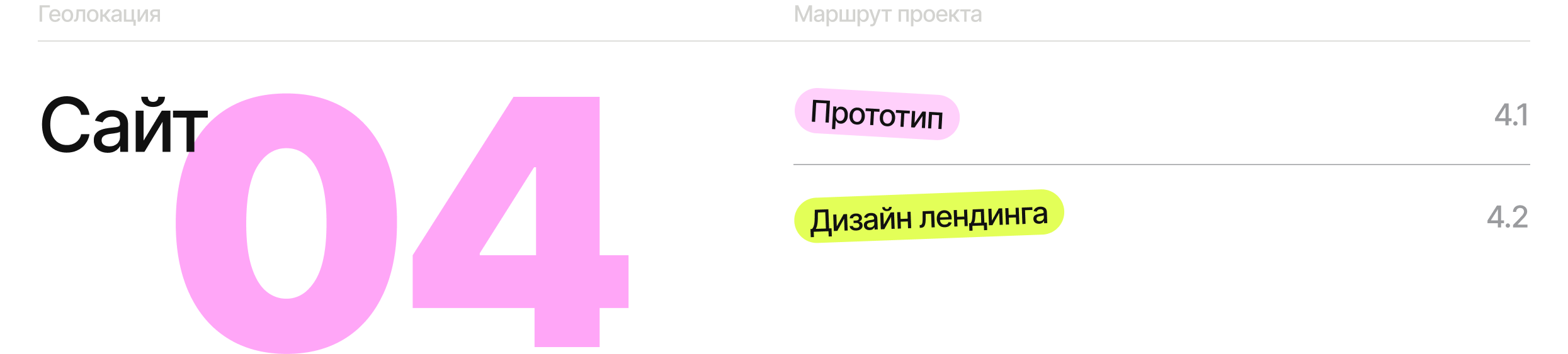 НА УШКО // Mobile App — Изображение №9 — Интерфейсы на Dprofile