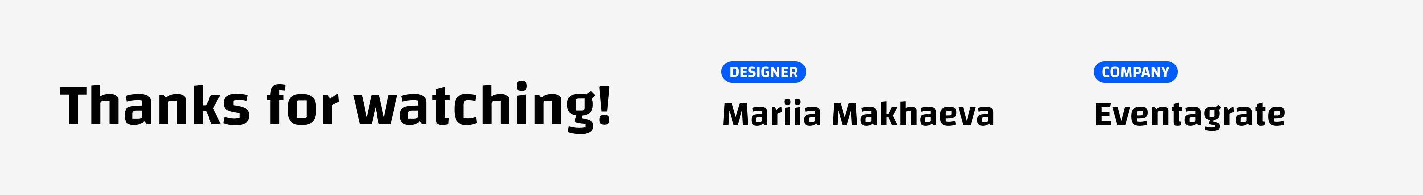 TakTik // Mobile App — Изображение №10 — Интерфейсы на Dprofile