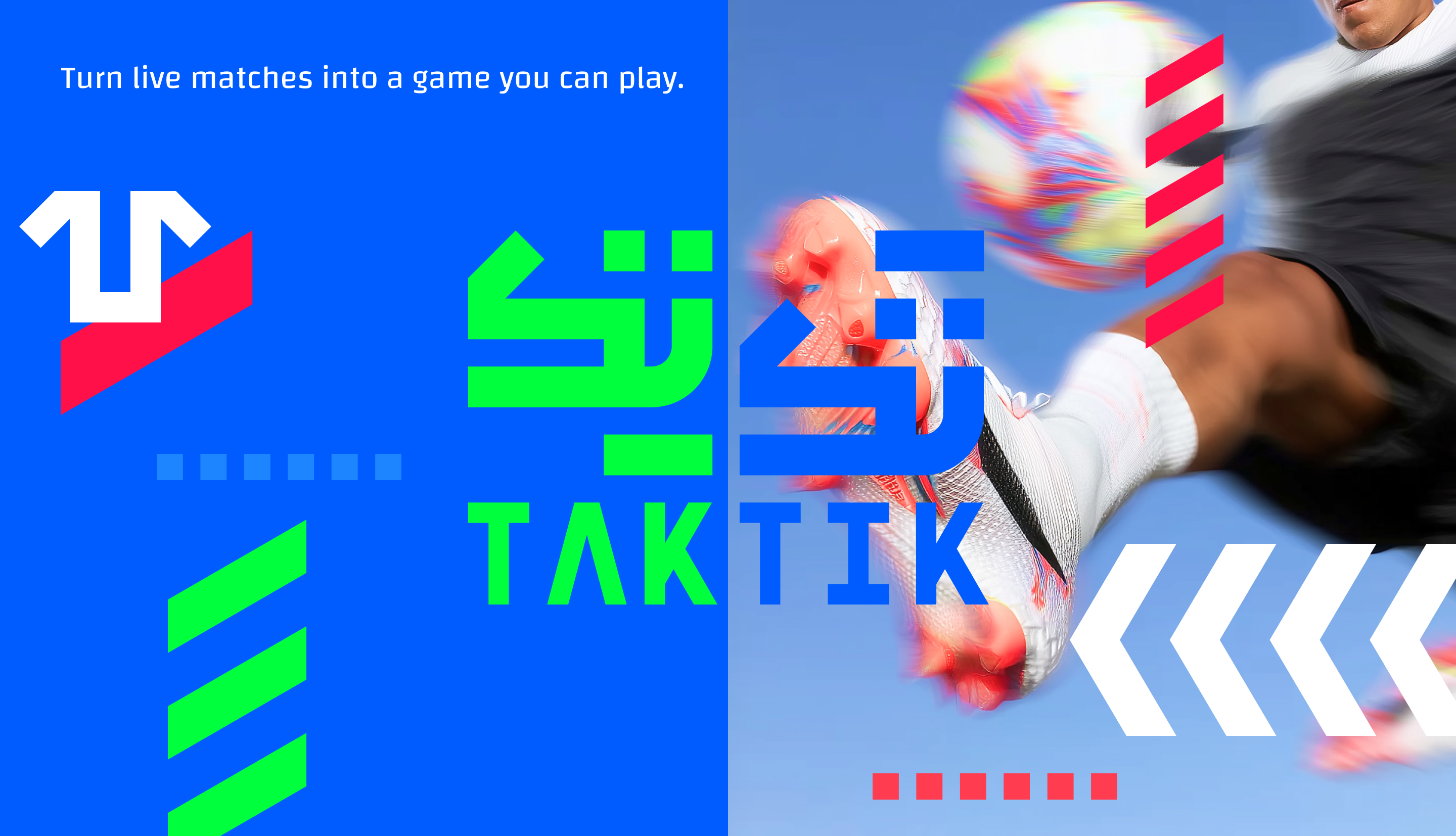 TakTik // Mobile App — Изображение №1 — Интерфейсы на Dprofile