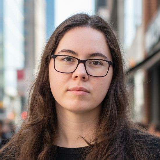 Аватар пользователя Мария Игнатова