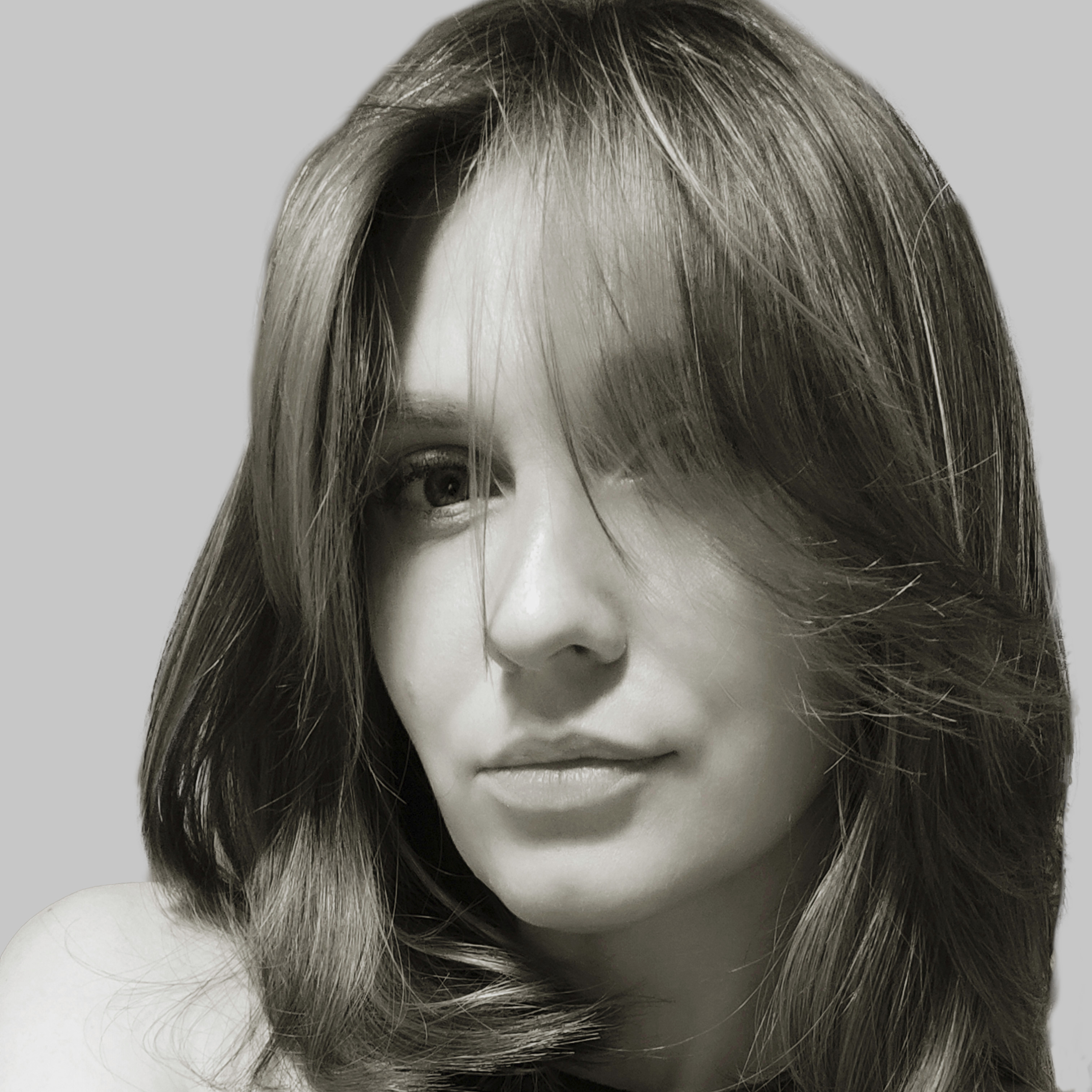 Аватар пользователя Наталья Тугова