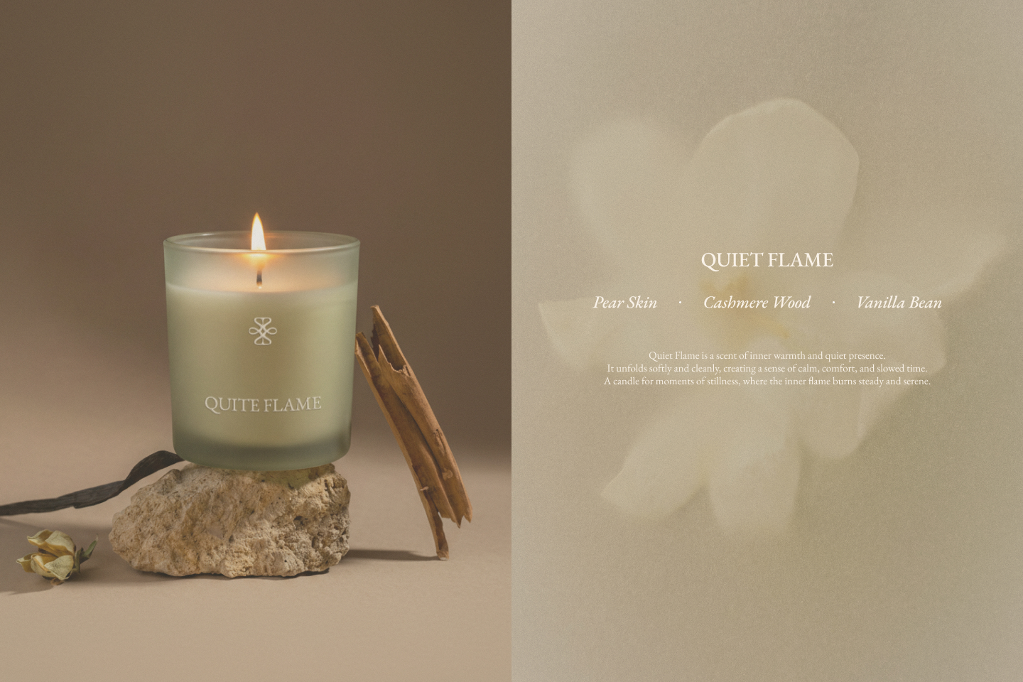 SOHL | Brand Identity & Packaging — Изображение №2 — Брендинг, Графика на Dprofile