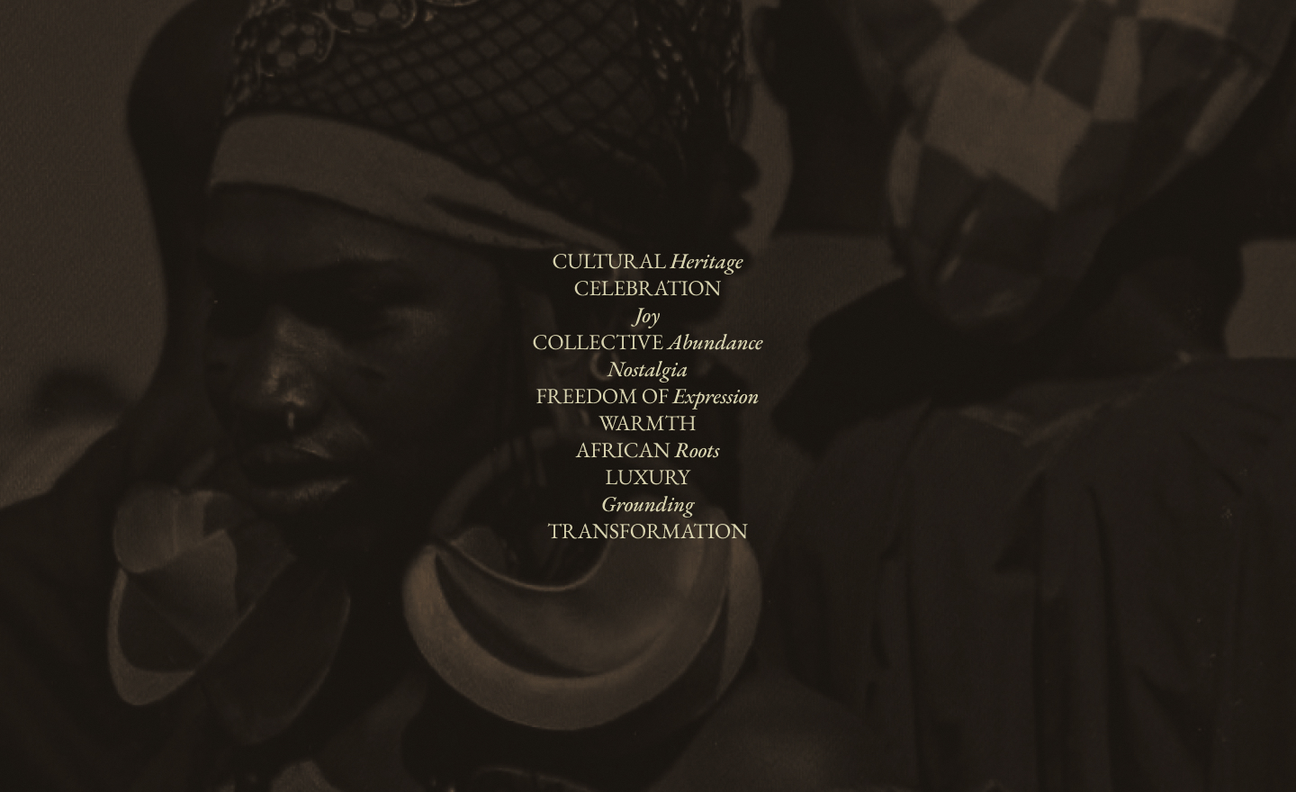 SOHL | Brand Identity & Packaging — Изображение №11 — Брендинг, Графика на Dprofile