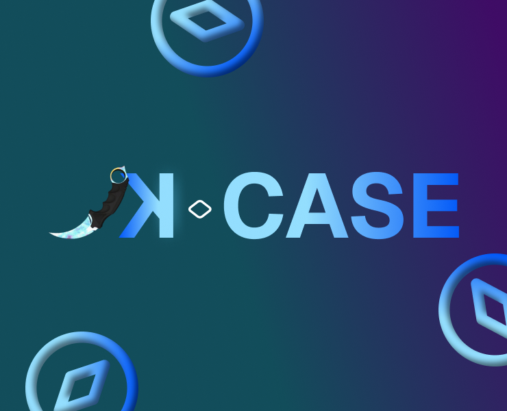 Пример сайта скинов — Интерфейсы на Dprofile