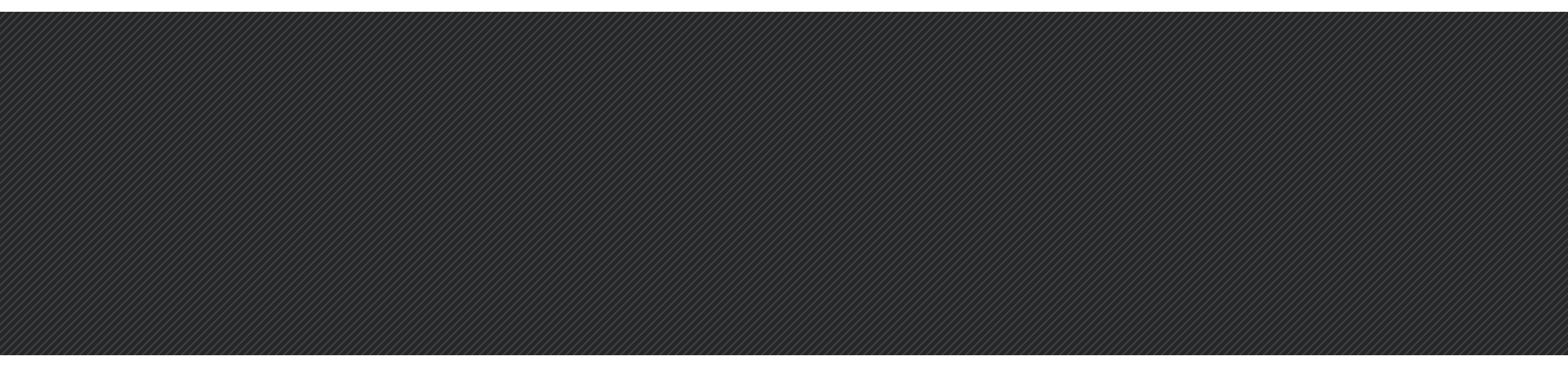 Дизайн-проект ГИП для Entropos — Изображение №2 — Интерфейсы на Dprofile