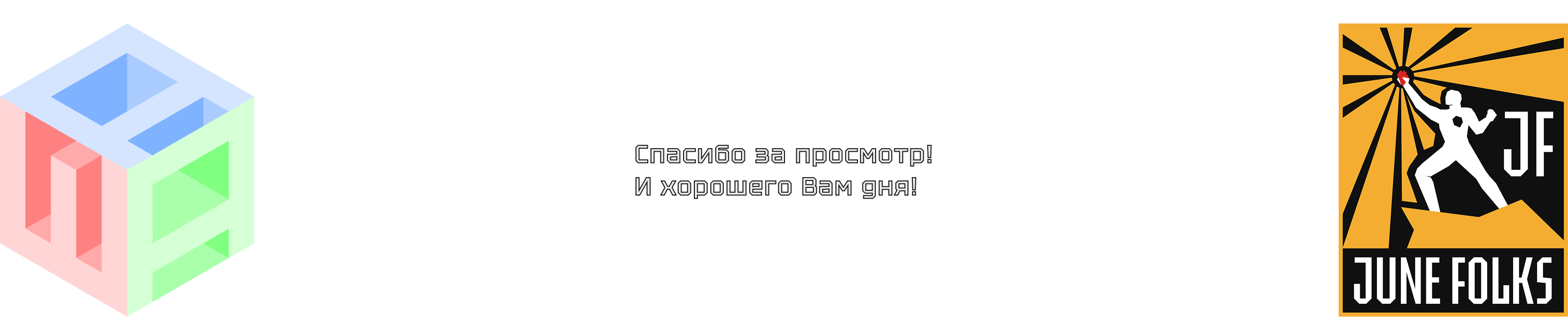 Дизайн-проект ГИП для Entropos — Изображение №15 — Интерфейсы на Dprofile