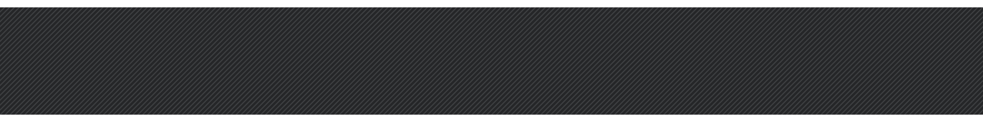 Дизайн-проект ГИП для Entropos — Изображение №3 — Интерфейсы на Dprofile