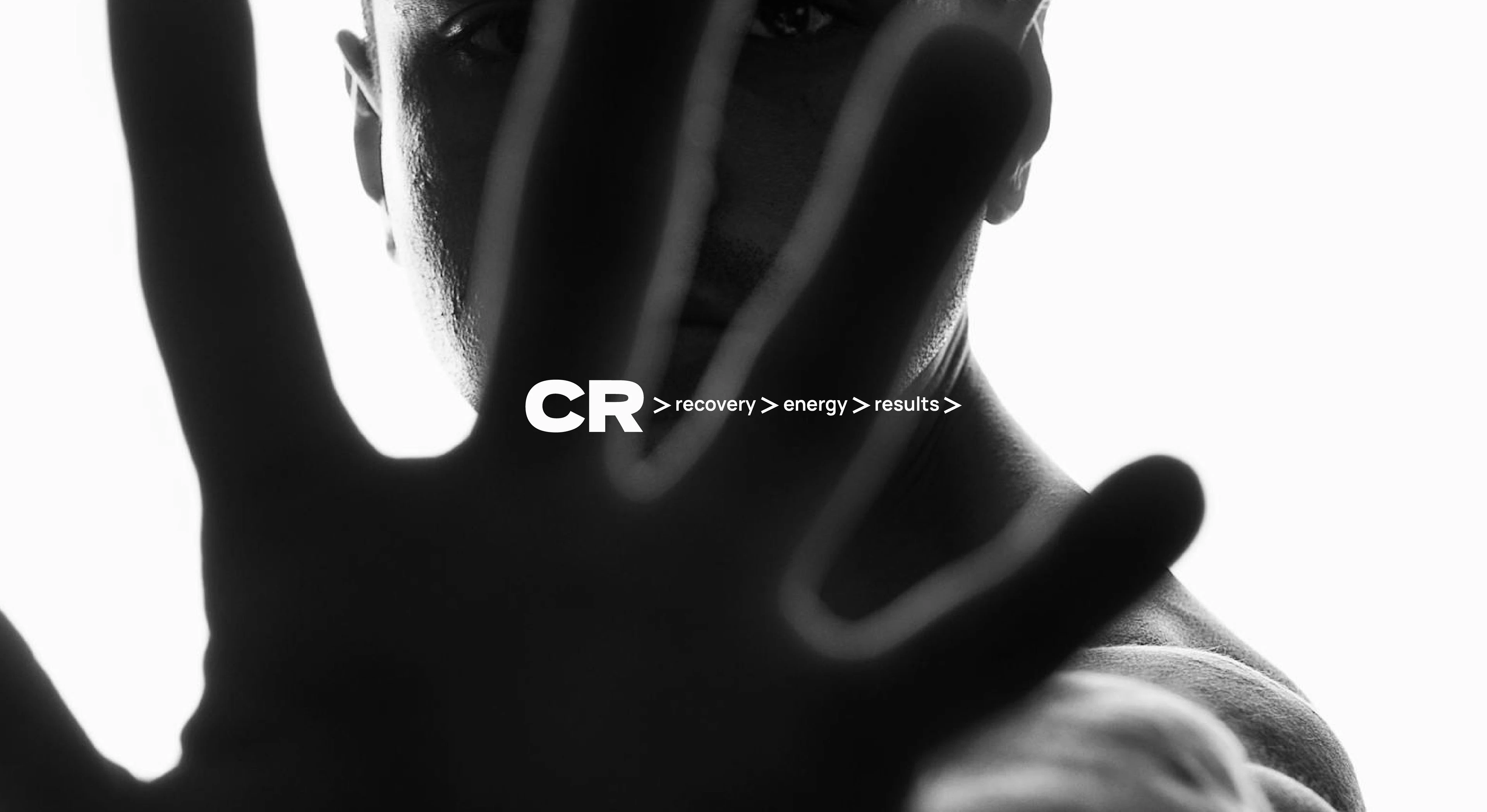 CORERECT - АЙДЕНТИКА ДЛЯ КЛИНИКИ МАНУАЛЬНОЙ ТЕРАПИИ — Изображение №12 — Брендинг на Dprofile