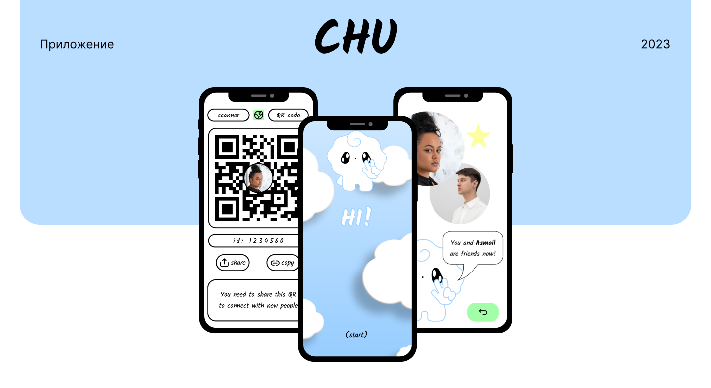 App дизайн — Изображение №1 — Интерфейсы на Dprofile