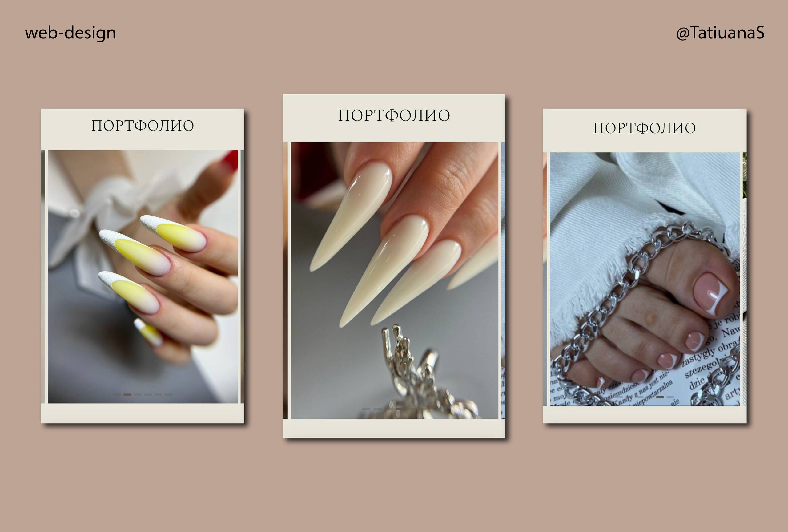 Taplink / Сайт на таплинк — Изображение №3 — Брендинг, Маркетинг на Dprofile