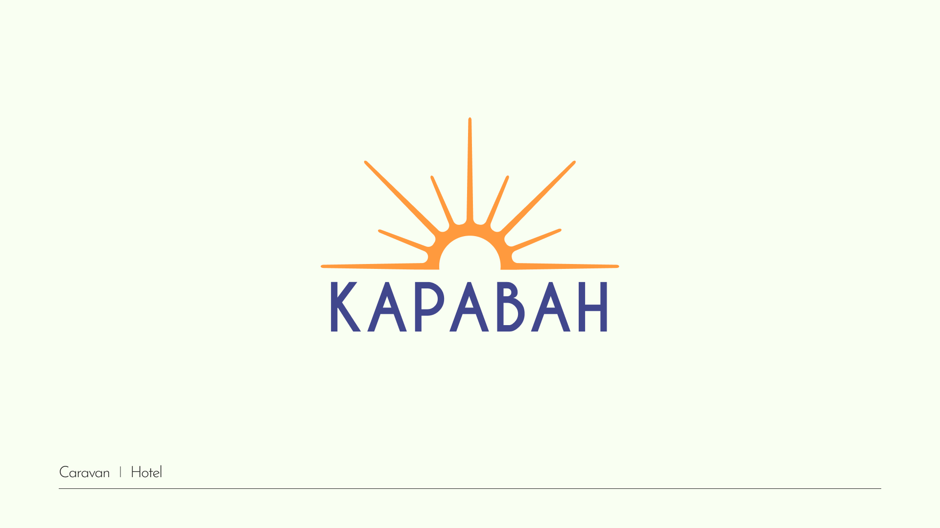 logofolio | 2024 | vol.1 — Изображение №3 — Брендинг на Dprofile