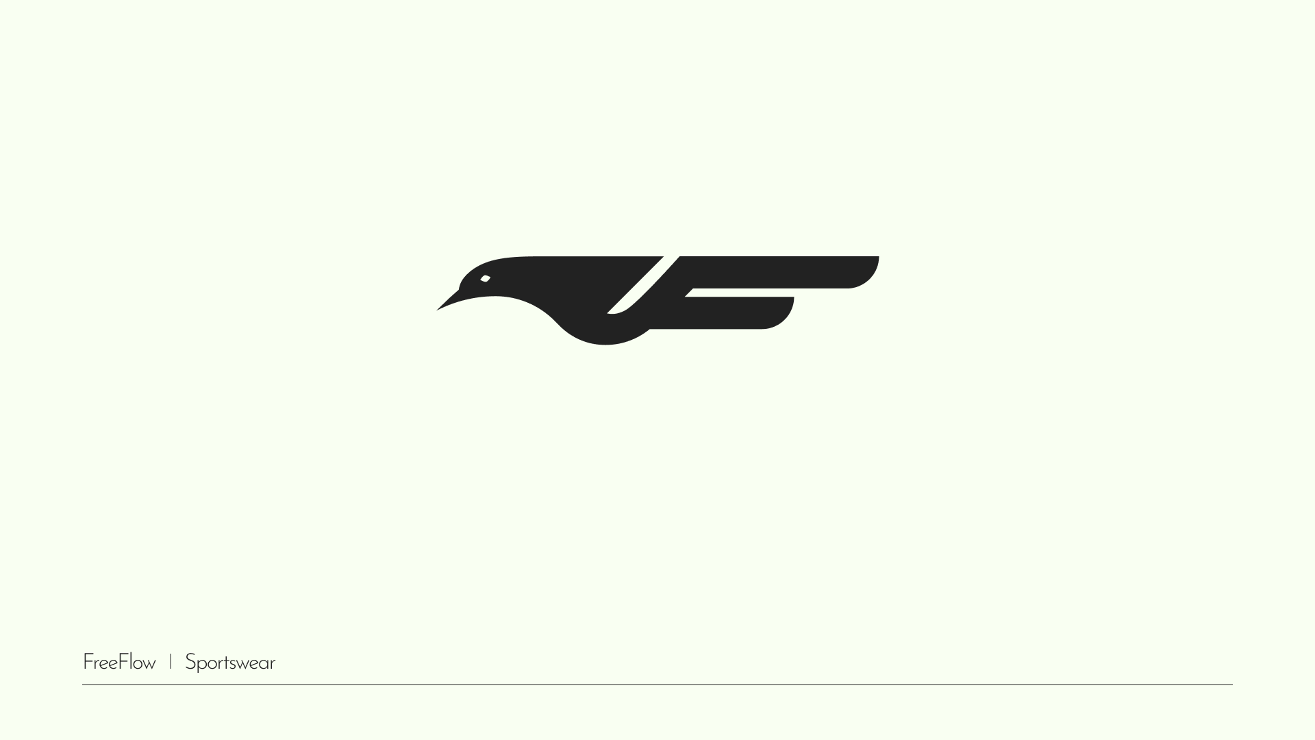 logofolio | 2024 | vol.1 — Изображение №4 — Брендинг на Dprofile