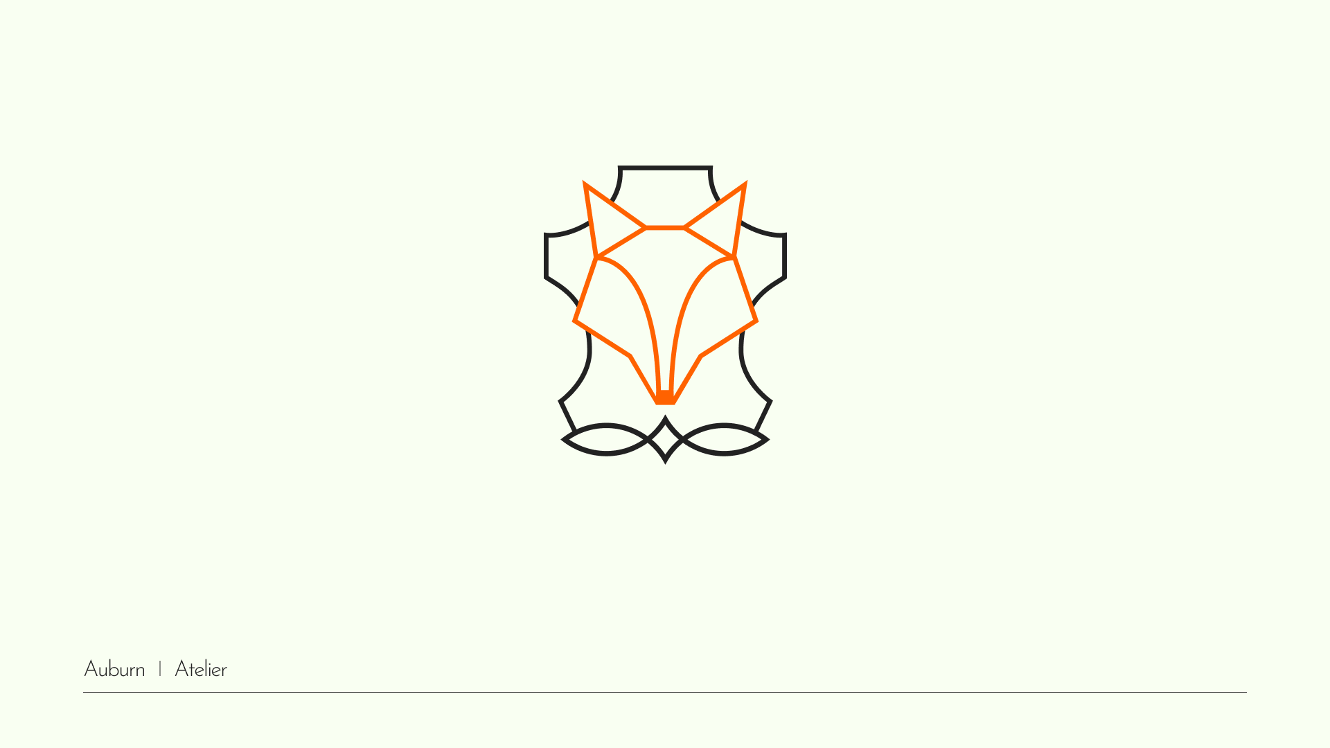 logofolio | 2024 | vol.1 — Изображение №7 — Брендинг на Dprofile