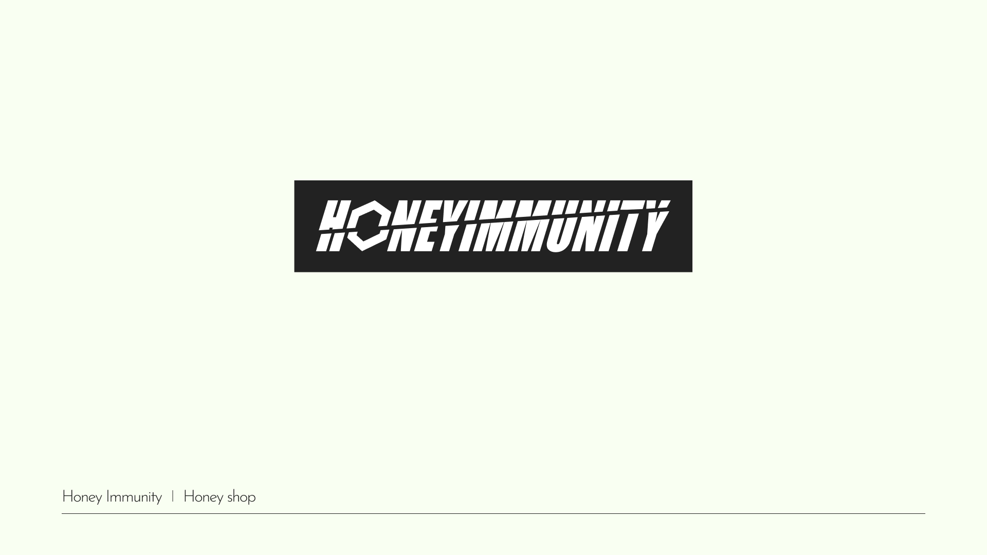 logofolio | 2024 | vol.1 — Изображение №5 — Брендинг на Dprofile