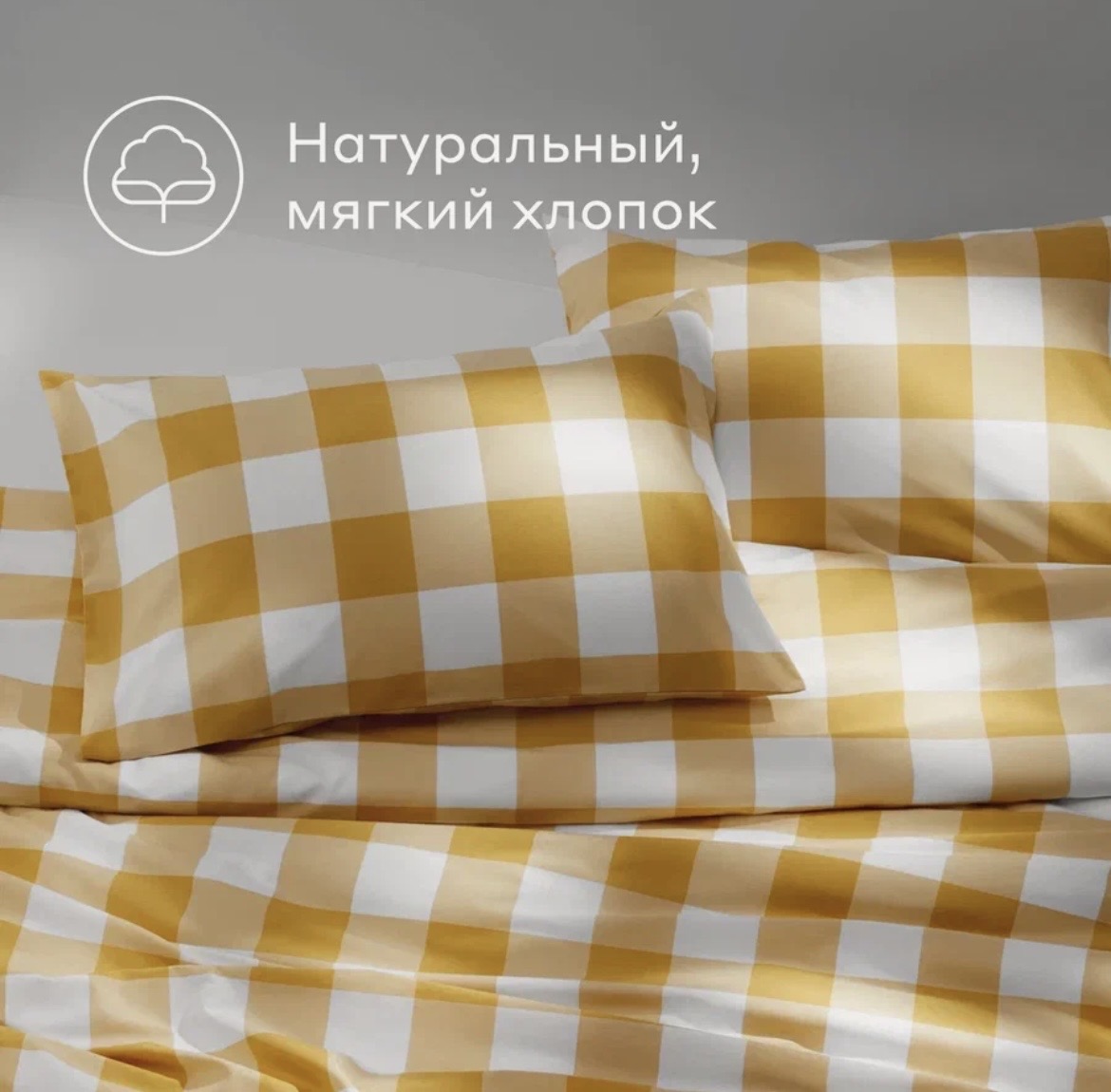 Yandex — Изображение №5 — Графика на Dprofile