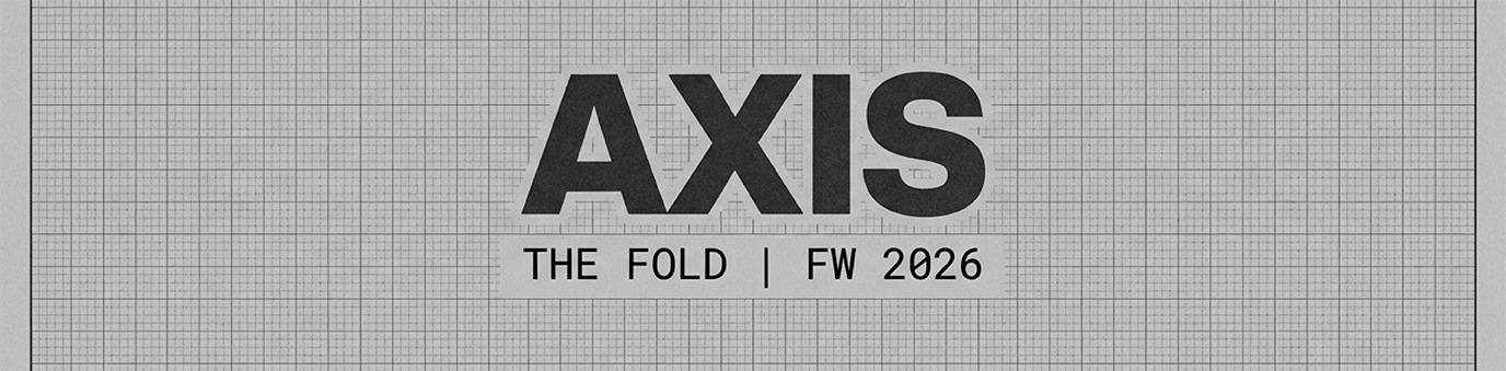 AXIS. Визуализация концепта. — Изображение №1 — Иллюстрация, Нейро на Dprofile