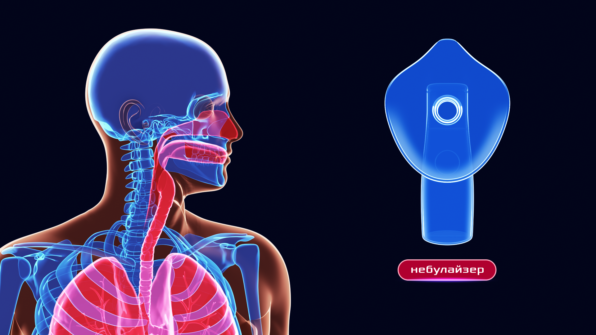 Анимационный ролик «Аква Вита» — Изображение №5 — 3D, Анимация на Dprofile