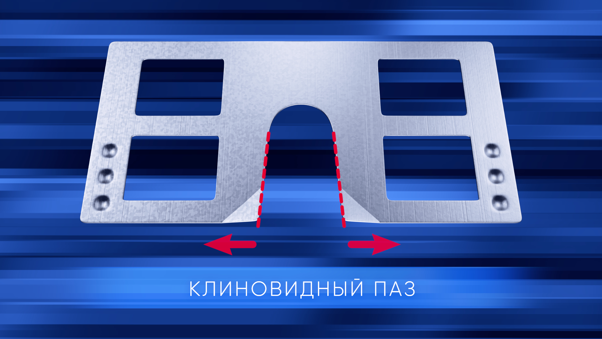 Анимационный рекламный ролик Kremmer — Изображение №4 — 3D, Анимация на Dprofile