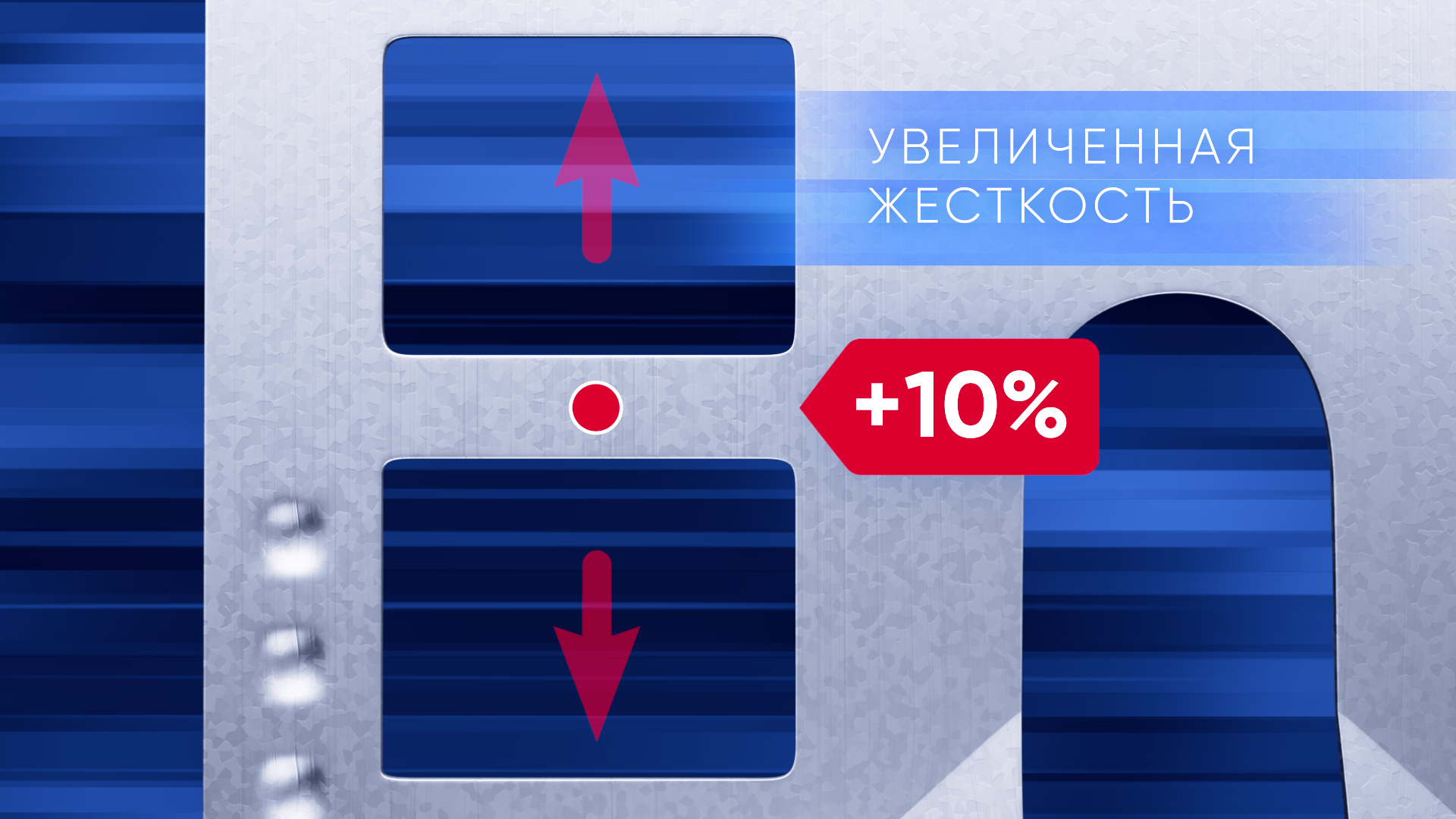 Анимационный рекламный ролик Kremmer — Изображение №3 — 3D, Анимация на Dprofile