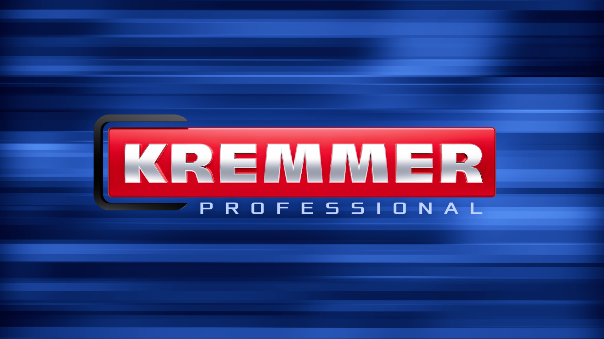 Анимационный рекламный ролик Kremmer — Изображение №1 — 3D, Анимация на Dprofile