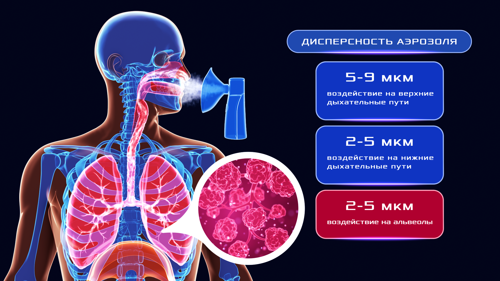 Анимационный ролик «Аква Вита» — Изображение №7 — 3D, Анимация на Dprofile