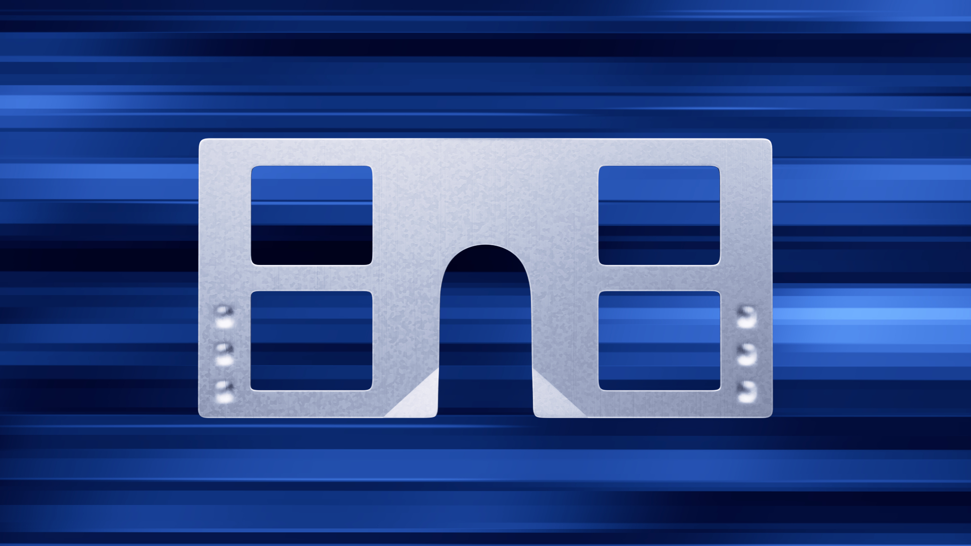 Анимационный рекламный ролик Kremmer — Изображение №2 — 3D, Анимация на Dprofile