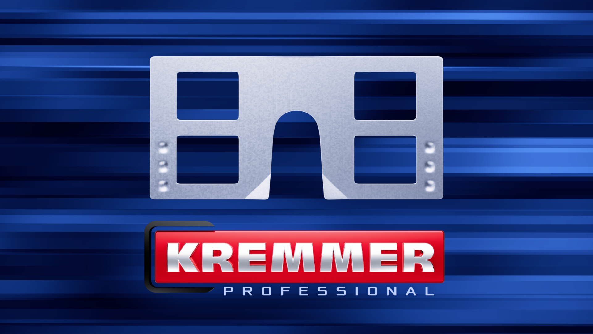 Анимационный рекламный ролик Kremmer — Изображение №6 — 3D, Анимация на Dprofile