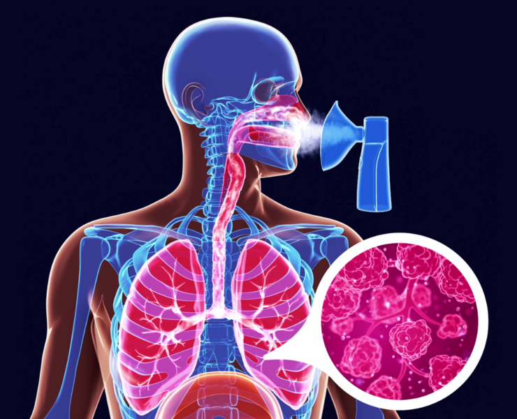 Анимационный ролик «Аква Вита» — 3D, Анимация на Dprofile