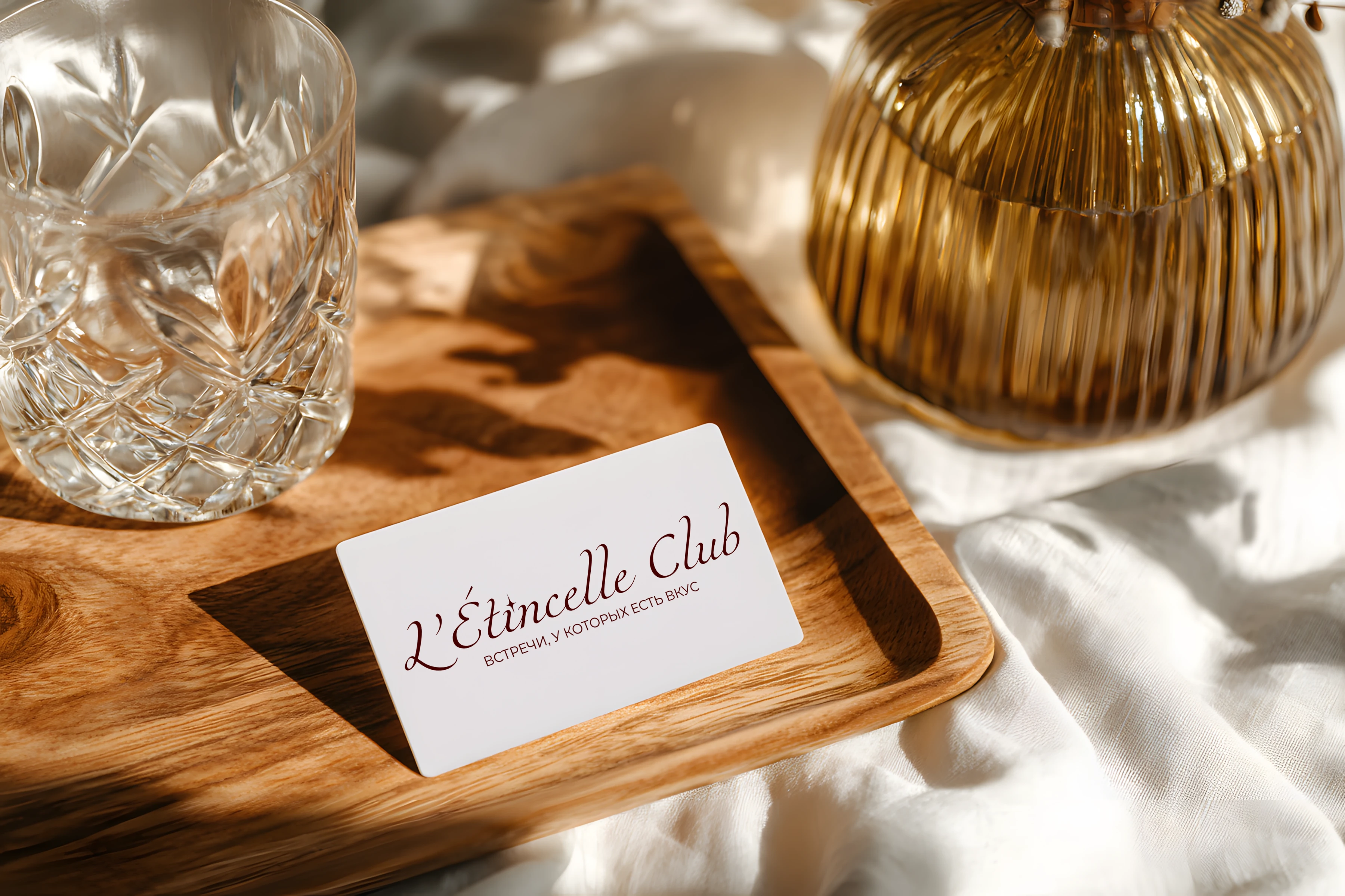 Логотип для премиального клуба встреч и знакомств — Изображение №4 — Брендинг, Графика на Dprofile