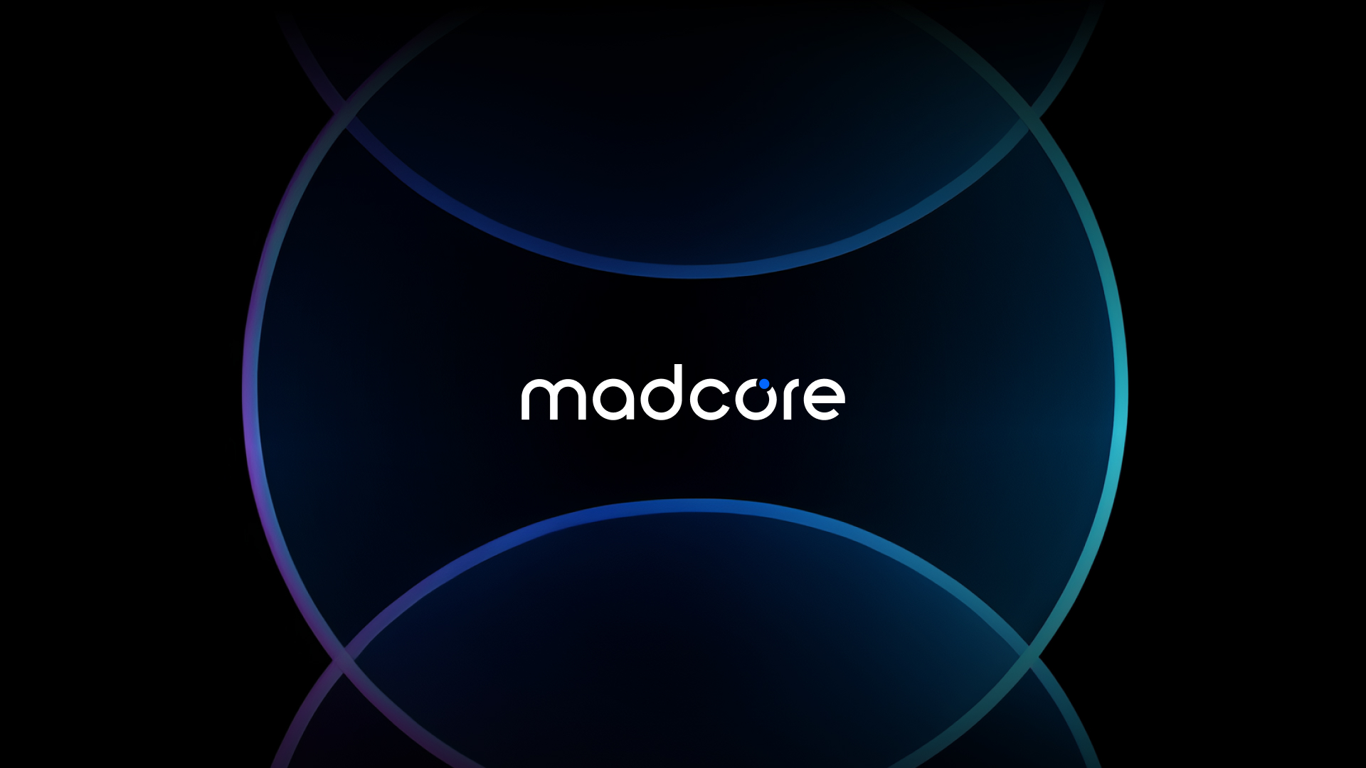 Madcore — Изображение №2 — Брендинг, Графика на Dprofile