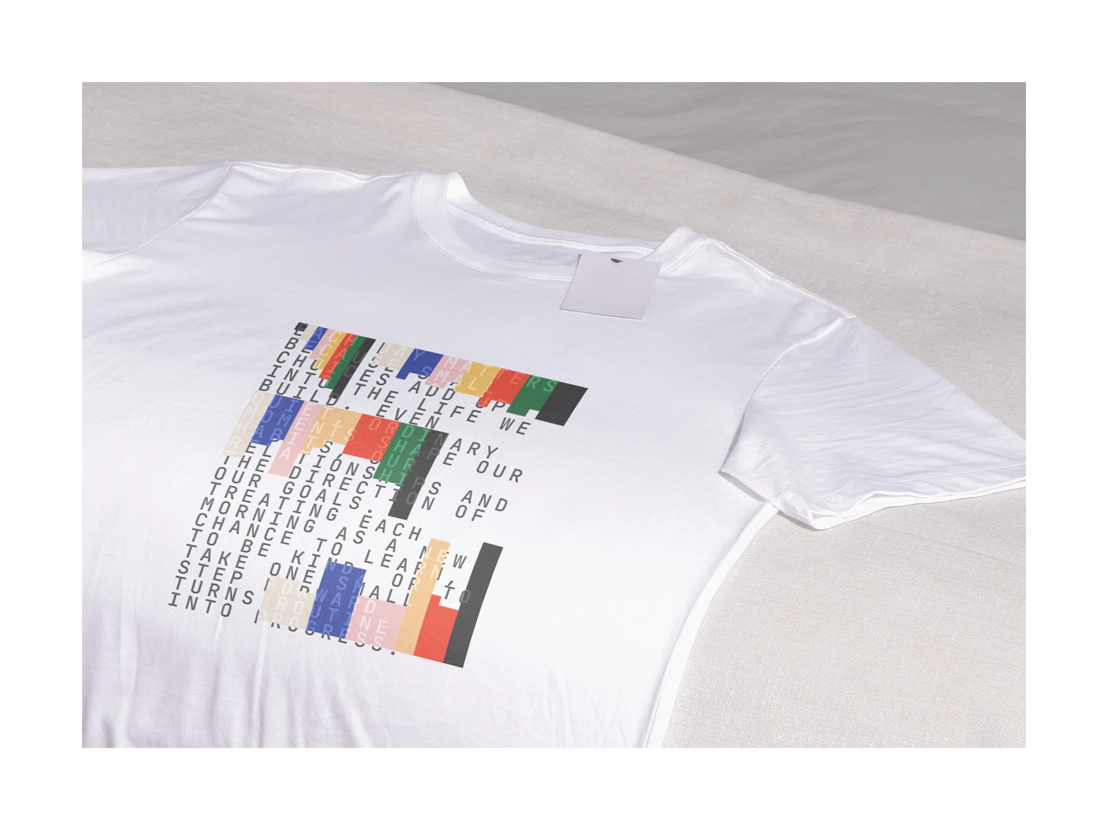 MUSIC COVER CONCEPT | DAILY PLAYLIST — Изображение №11 — Брендинг, Графика на Dprofile