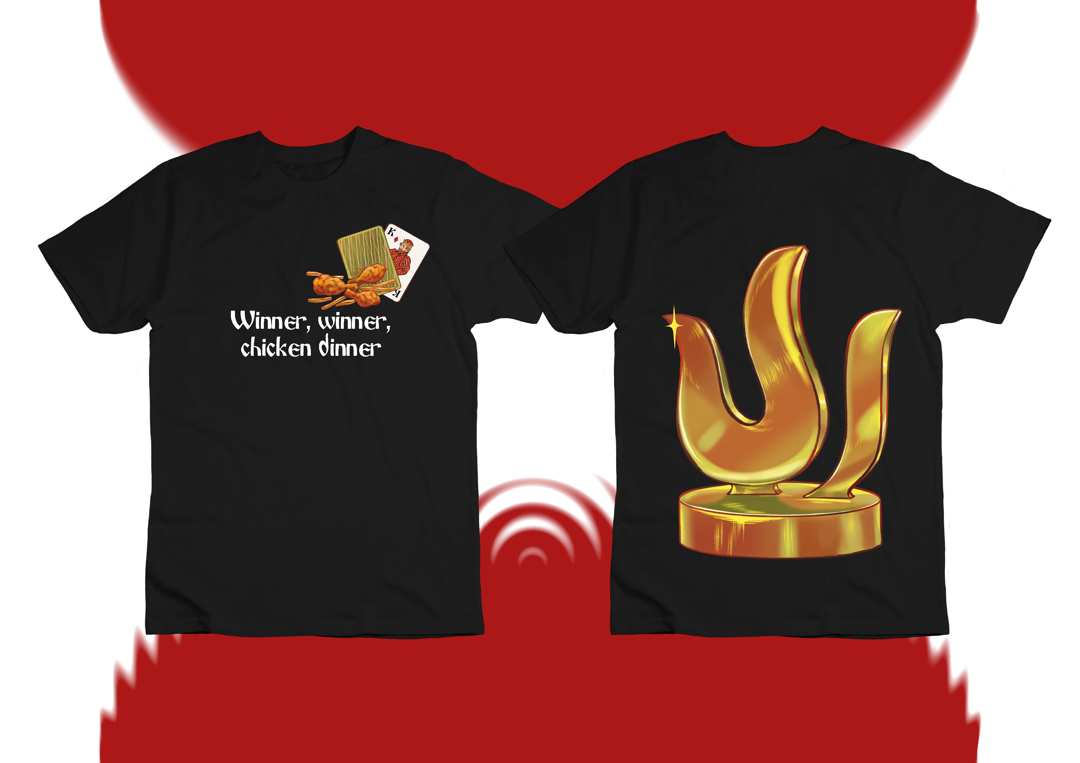 Принты для футболок — Изображение №4 — Брендинг, Иллюстрация на Dprofile