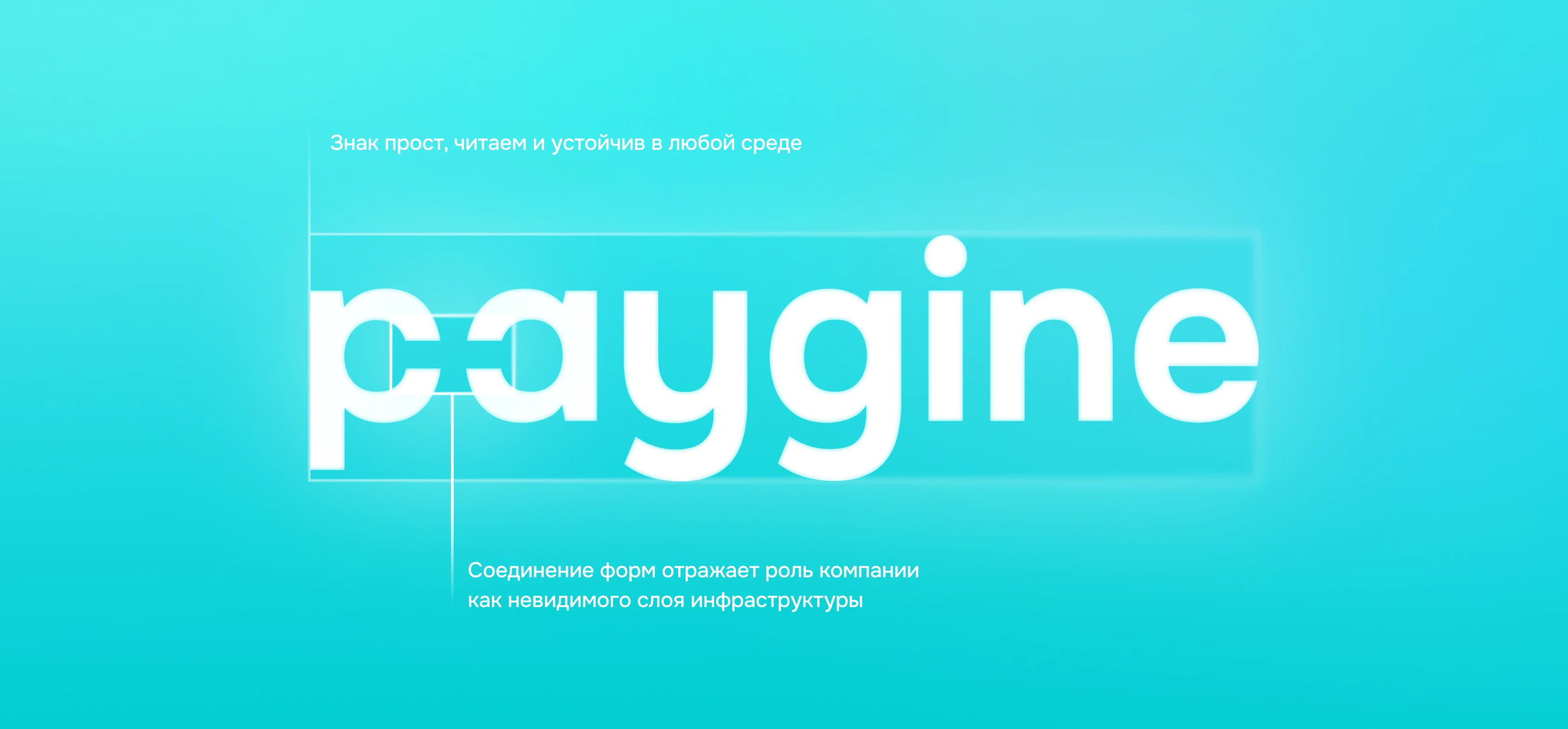 Paygine | брендинг — Изображение №3 — Брендинг, Иллюстрация на Dprofile