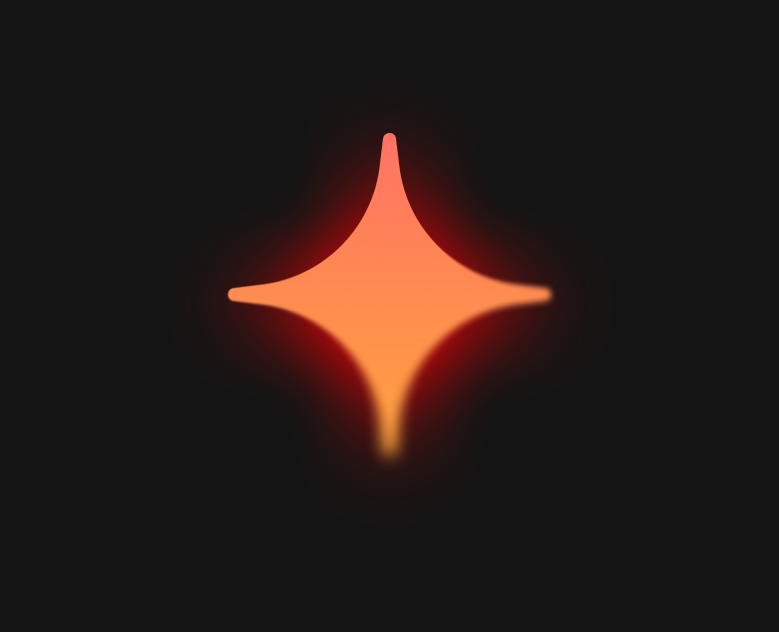 egift | брендинг на Dprofile