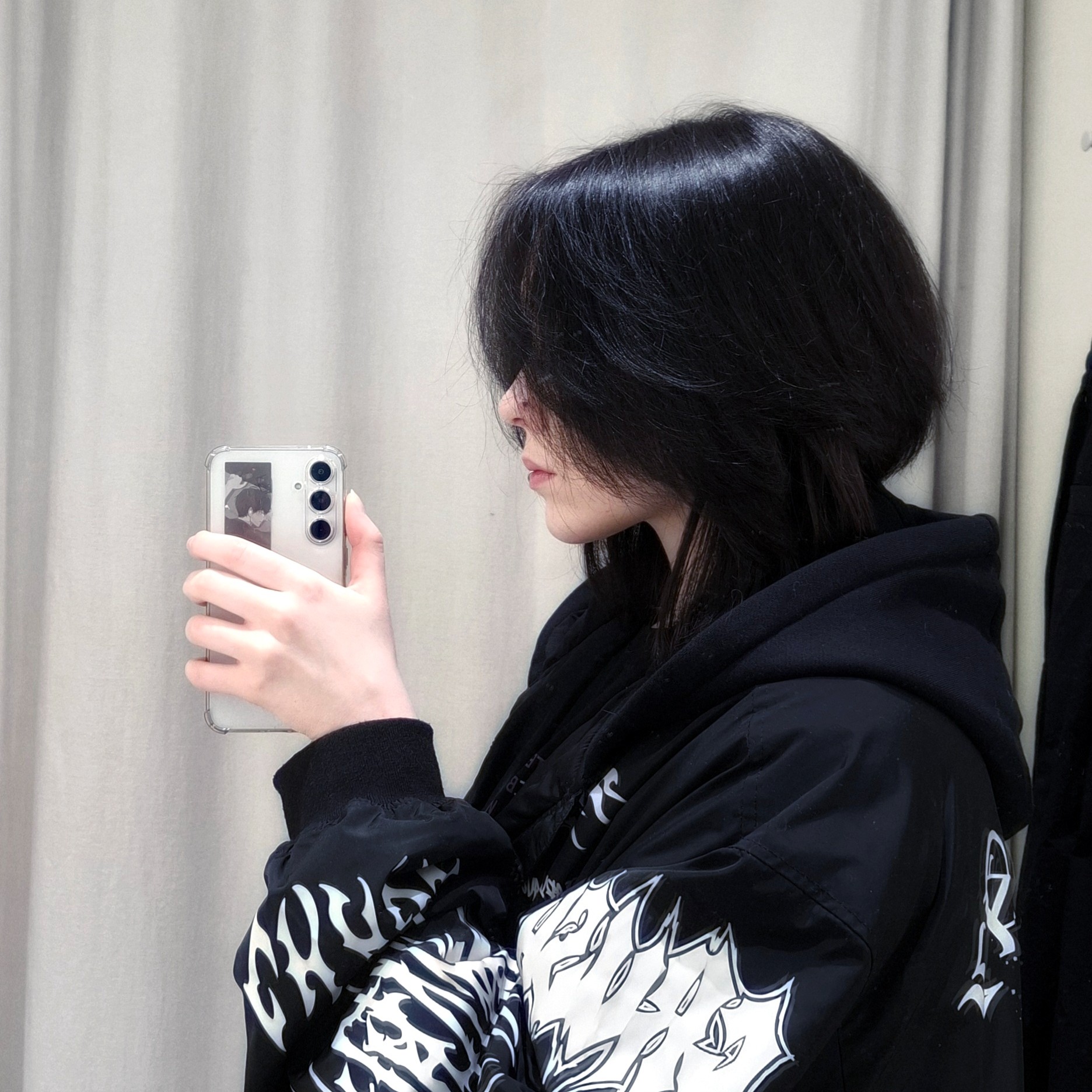 Аватар пользователя Мария Абызова