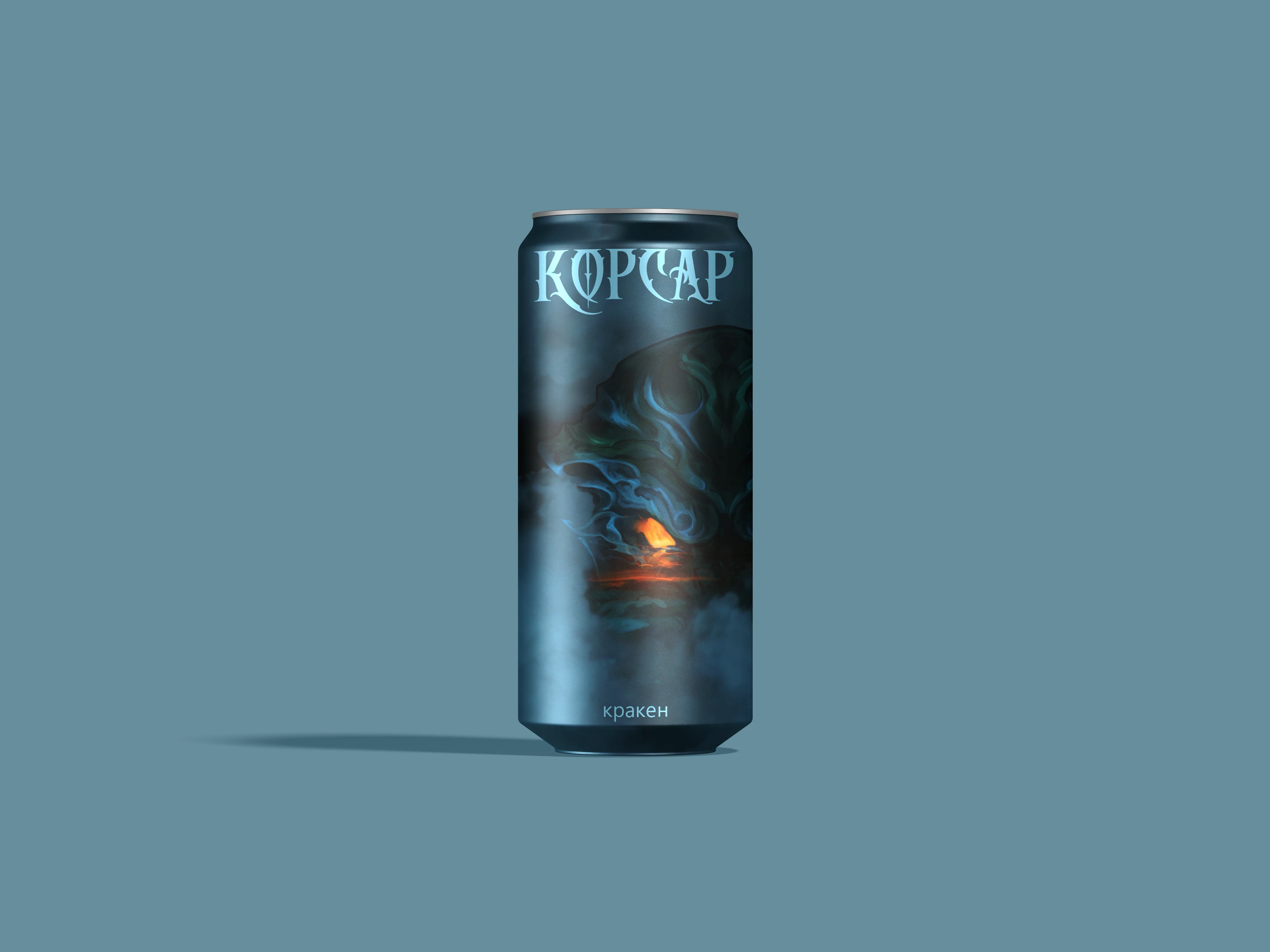 Дизайн этикеток пива — Изображение №2 — Брендинг, Иллюстрация на Dprofile