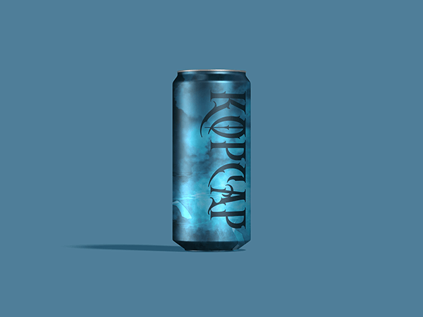 Дизайн этикеток пива — Изображение №13 — Брендинг, Иллюстрация на Dprofile