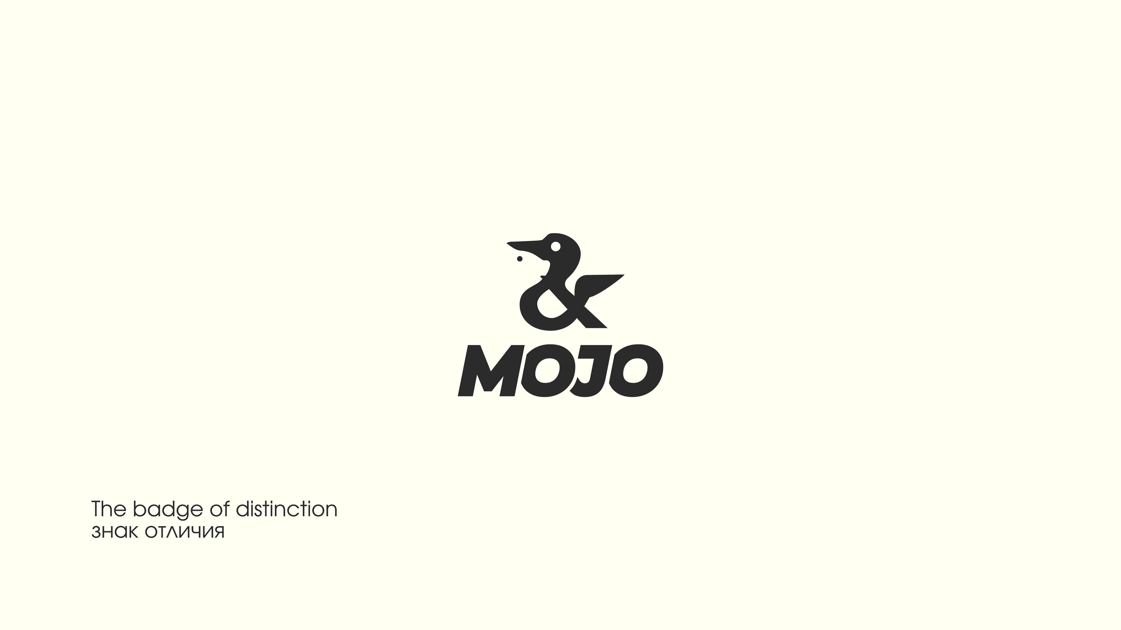 Коллекция логотипов — Изображение №6 — Брендинг, Графика на Dprofile