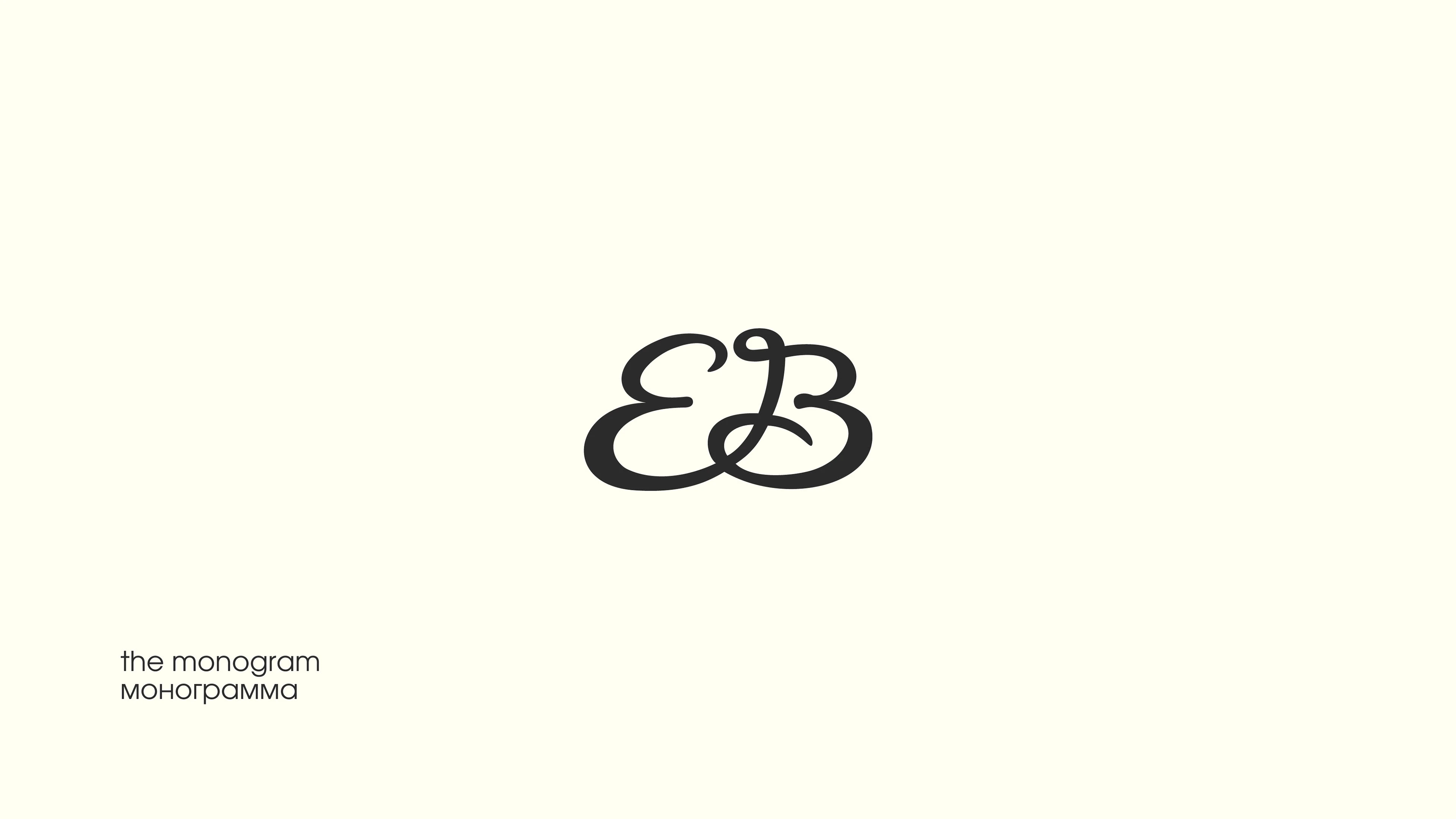 LOGOS & MARKS — Изображение №13 — Брендинг, Графика на Dprofile