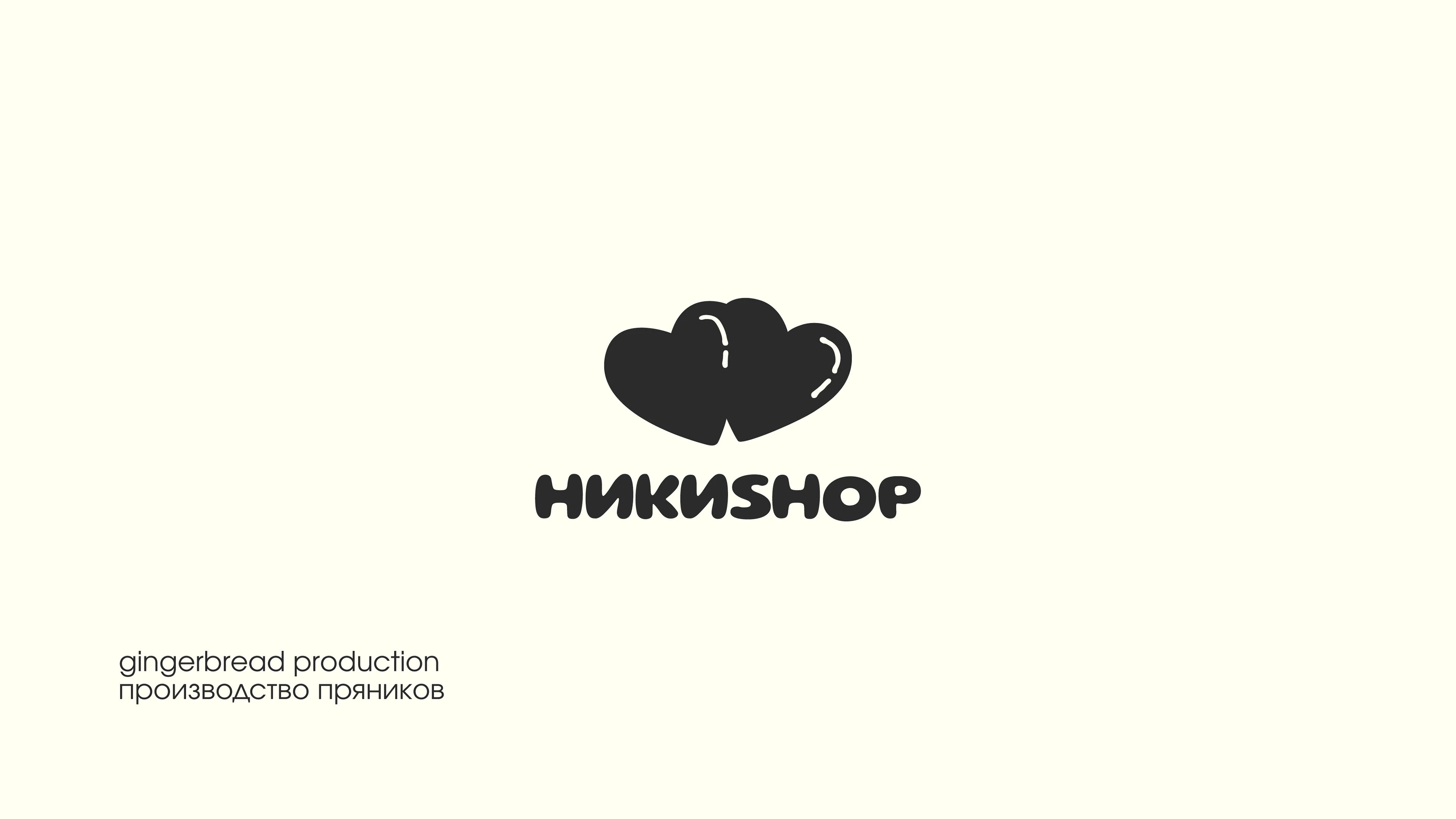 Коллекция логотипов — Изображение №8 — Брендинг, Иллюстрация на Dprofile