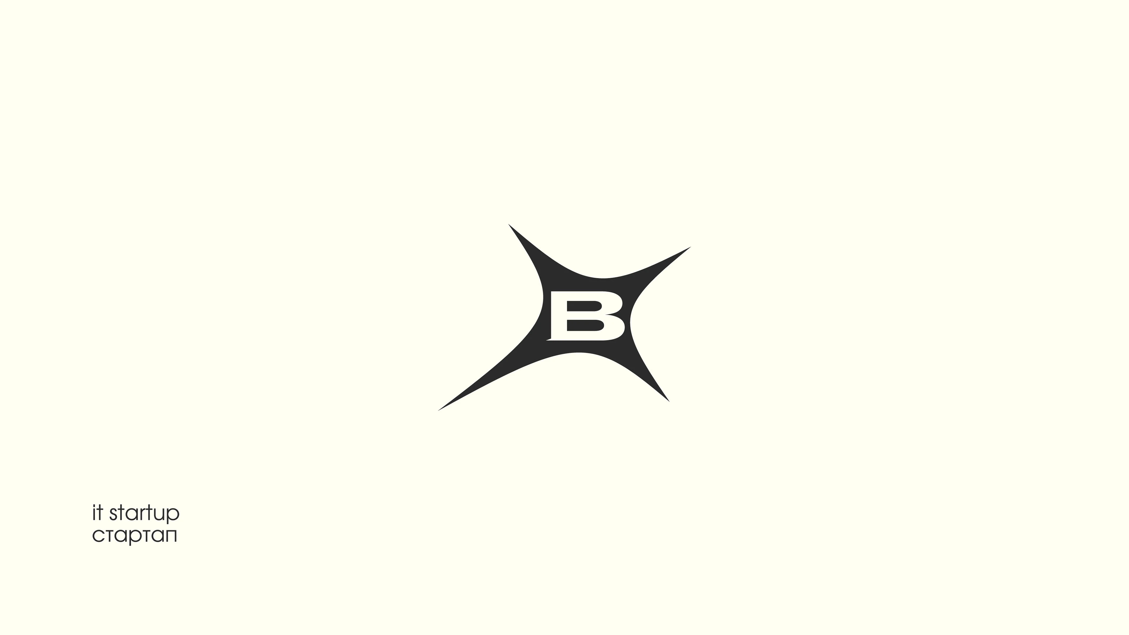 Коллекция логотипов — Изображение №9 — Брендинг, Графика на Dprofile