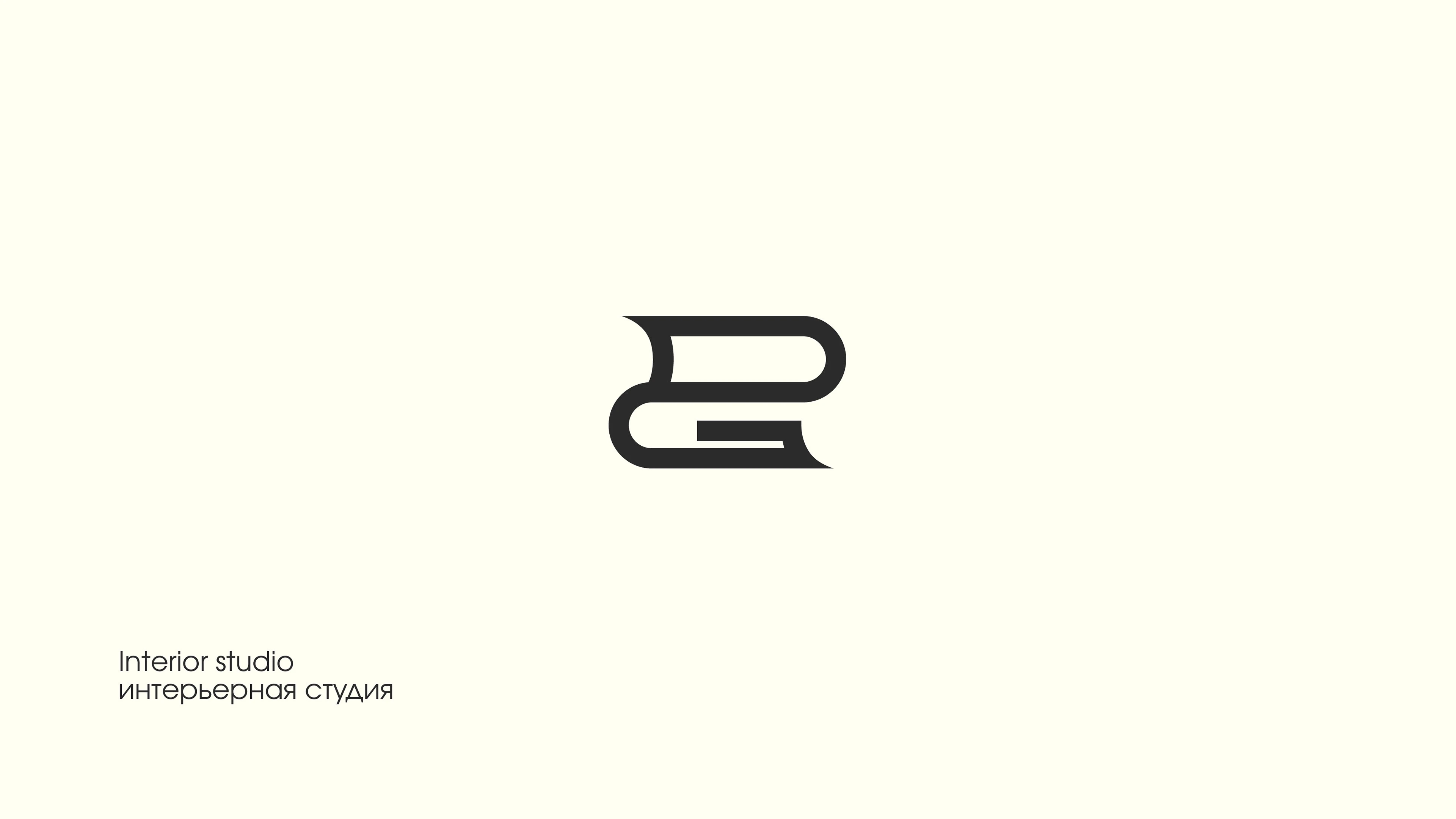 Коллекция логотипов — Изображение №2 — Брендинг, Графика на Dprofile