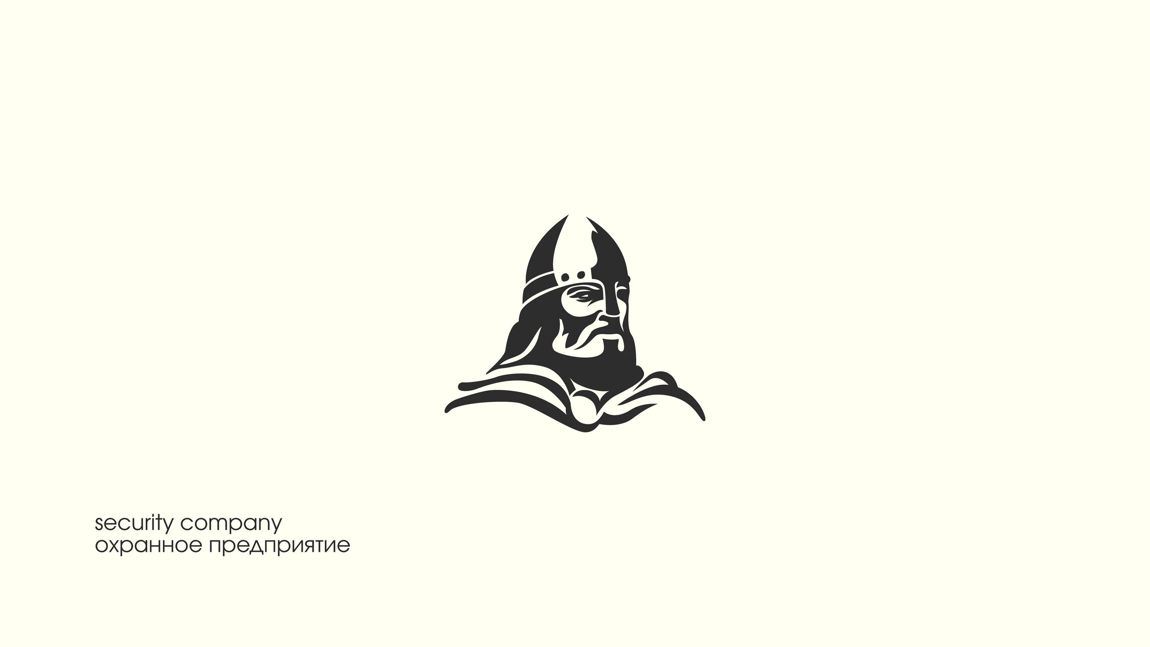 Коллекция логотипов — Изображение №11 — Брендинг, Графика на Dprofile