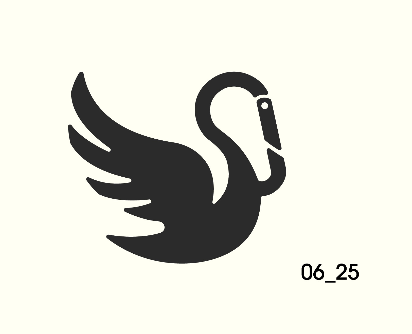 LOGOS & MARKS на Dprofile