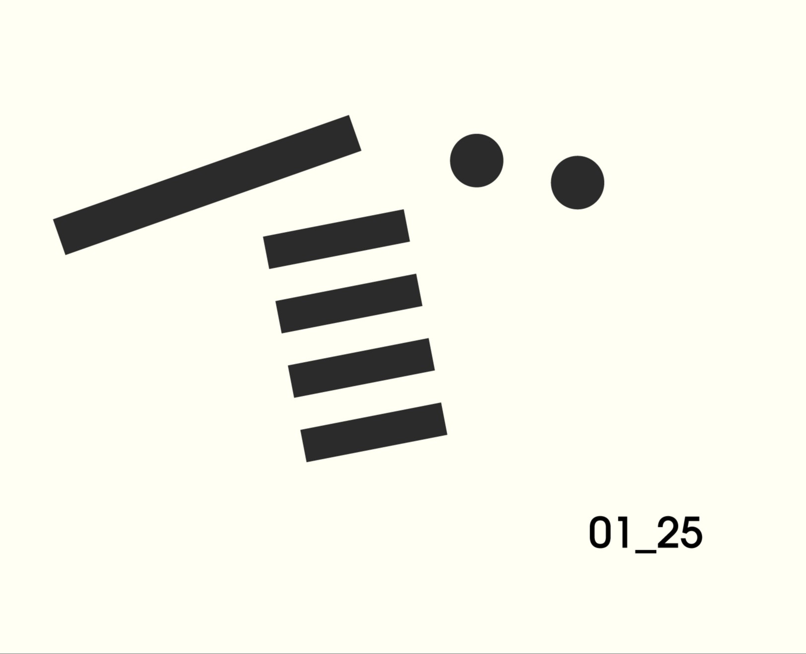 Коллекция логотипов, январь 2025 на Dprofile