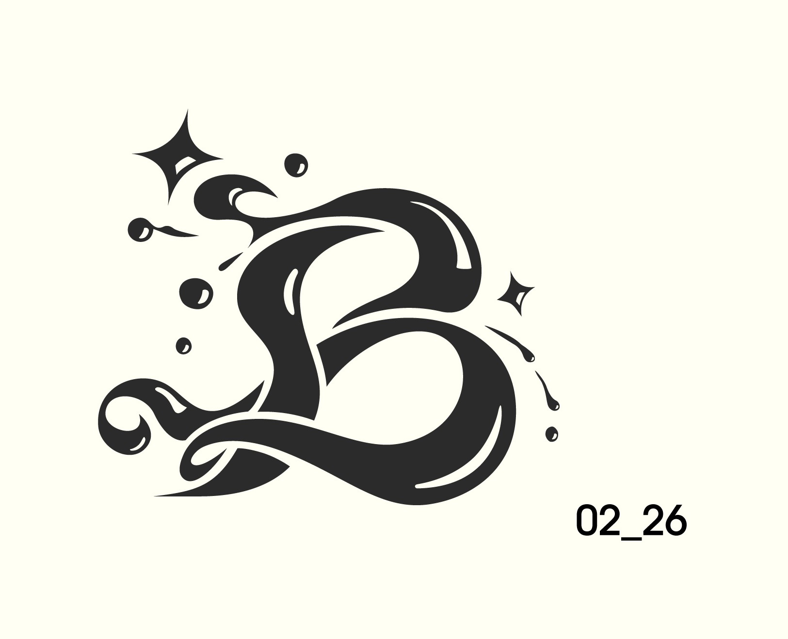 Коллекция логотипов — Брендинг, Графика на Dprofile