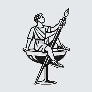 Аватар пользователя PinotAgency